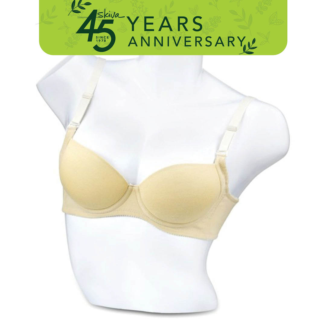 Best Selling Archives - Page 3 of 4 - No.1 Eco-Friendly Bra In Malaysia