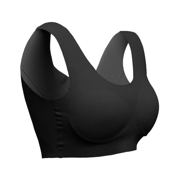 skiva seamless sport bra