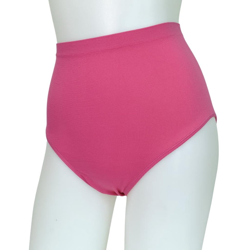 New Arrival] SKIVA Adult Panty Set (3 pieces) Soft Stretchy