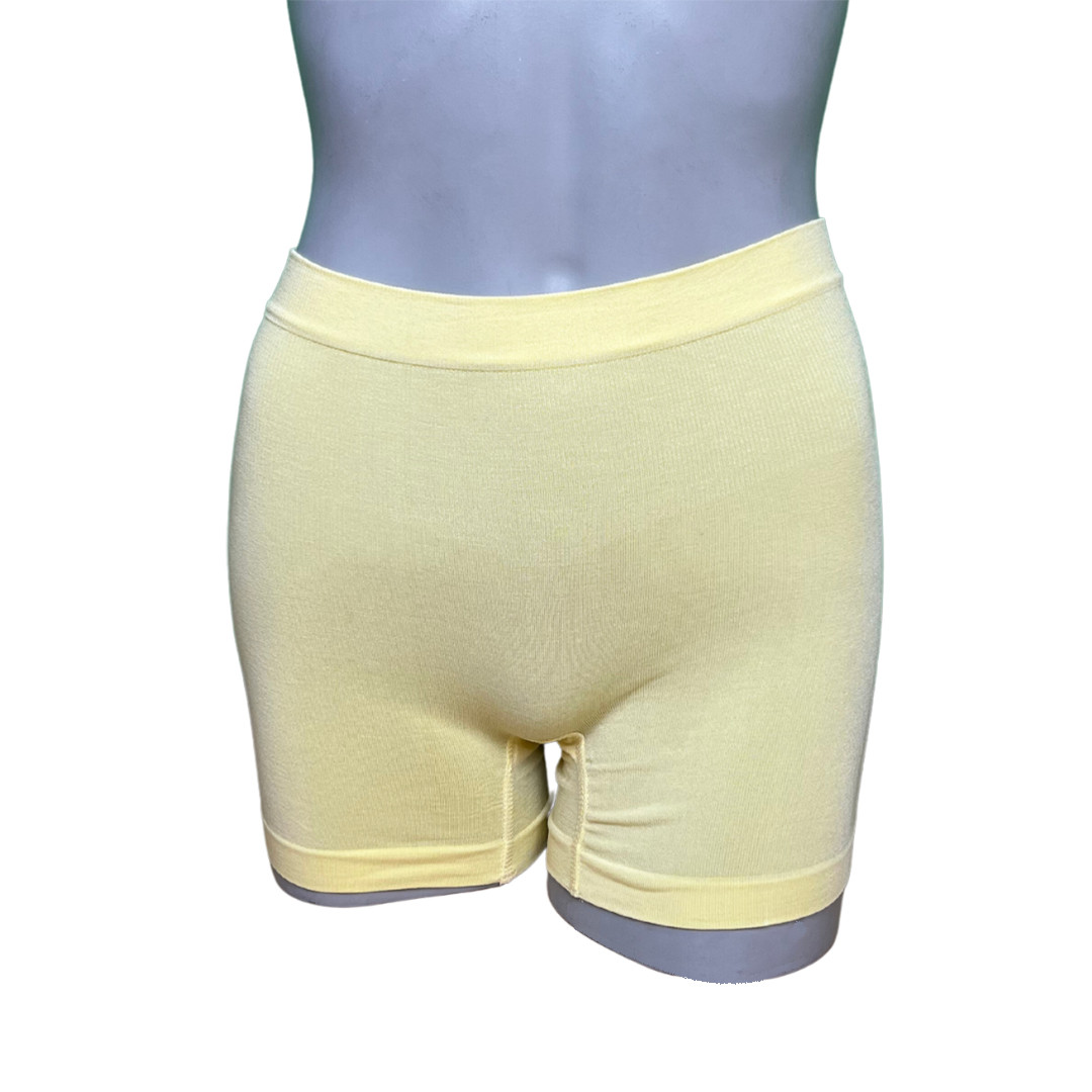 Seamless Bonding Panty Free Size 09-9210