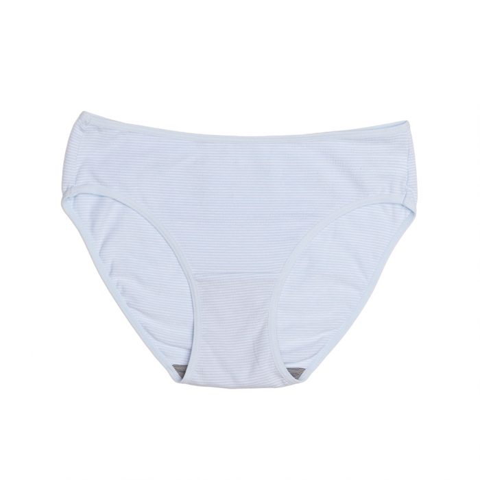 skiva cotton spandex mini panty