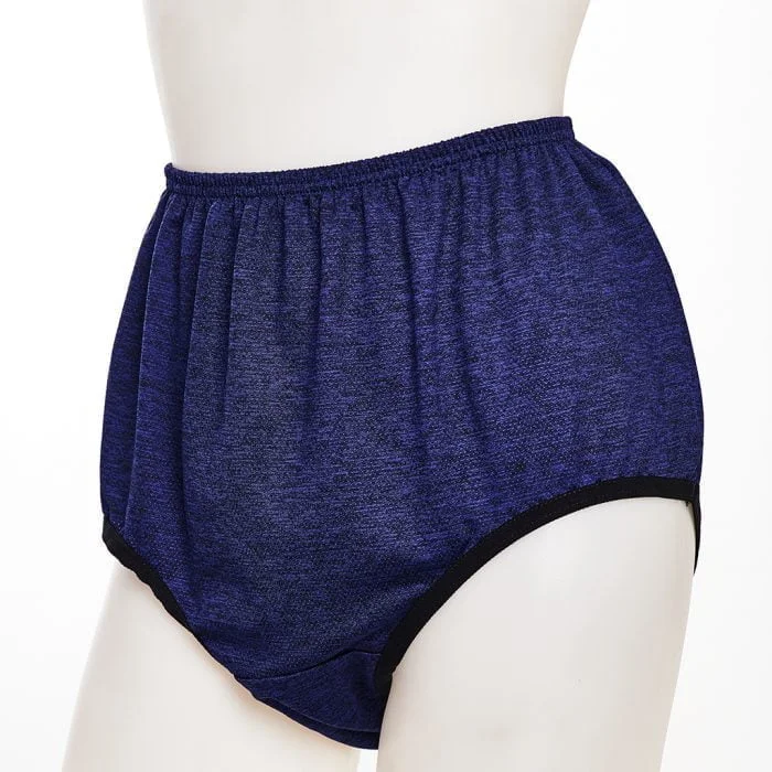 skiva plus size dry fit panty