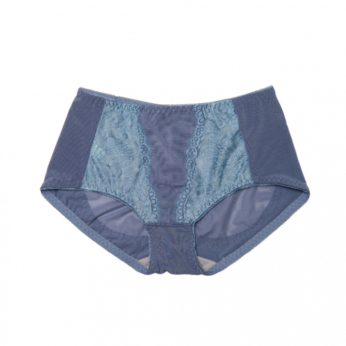 low waist girdle 2