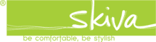 No.1 Eco-Friendly Bra In Malaysia logo